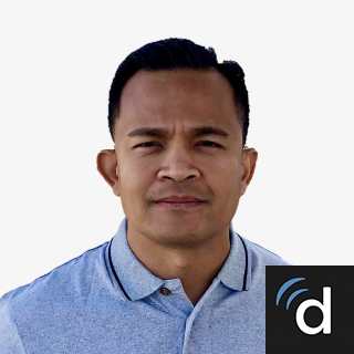 Diogenes Bermudo