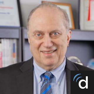 Douglas Drossman, MD