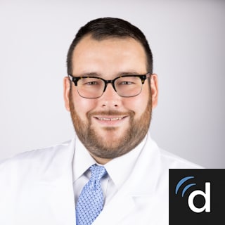 Alexander Hynes, DO, Anesthesiology, San Marcos, TX