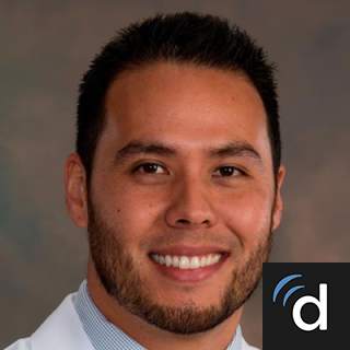 Steven Armitage, Family Medicine, Rome, GA