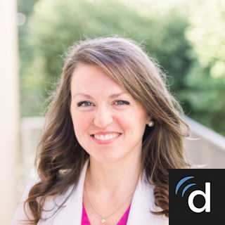 Sheena Mobley, Orthopedics, Princeton, KY