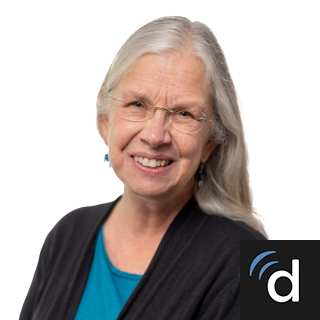 Julia Knerr, MD