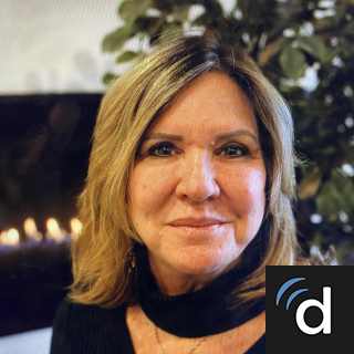 Tamara Sandmeyer