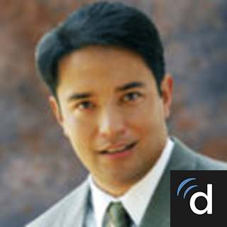 Philip Manzanero, MD