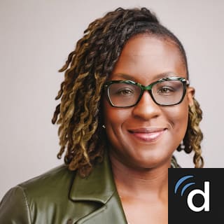 Martina Whaley