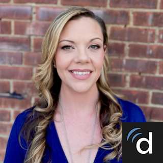 Maegan Anderson, Psychiatric-Mental Health Nurse Practitioner, Watertown, CT