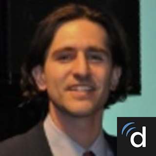 Joshua Borus, MD, Pediatrics, Boston, MA