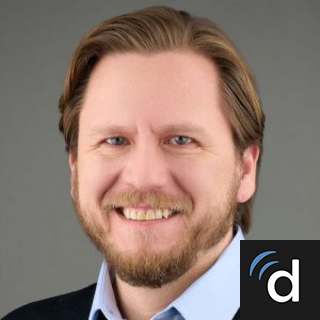 Christopher Manakas, MD, Urology, Madison, WI