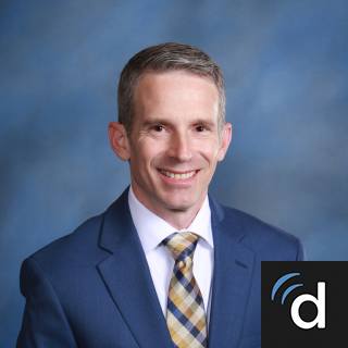 Jason Kelly, MD