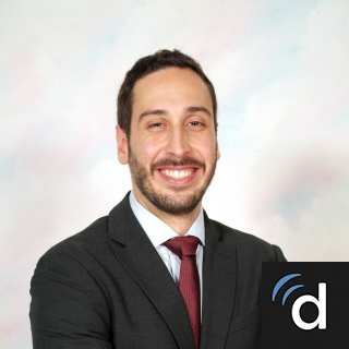 Brais Perez, MD