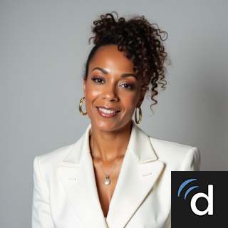 Noelle Green, Nurse Practitioner, Hampton, VA