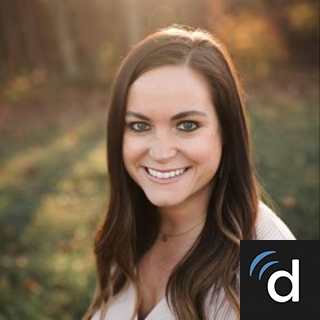 Lana Truesdell