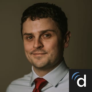 Michael Davidson, MD, Internal Medicine, Nashville, TN