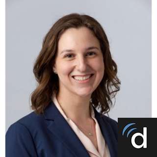 Erin Dandes, MD
