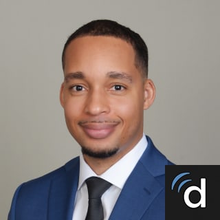 Robert Kelley, MD, Pediatrics, Cleveland, OH