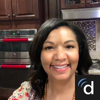 Tara Davis, Family Nurse Practitioner, Lexington, SC