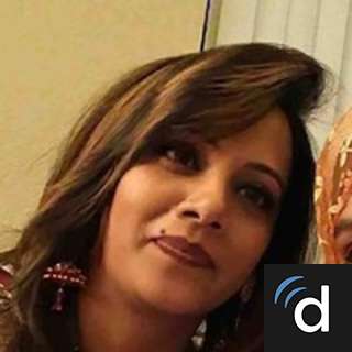 Kaniz Islam