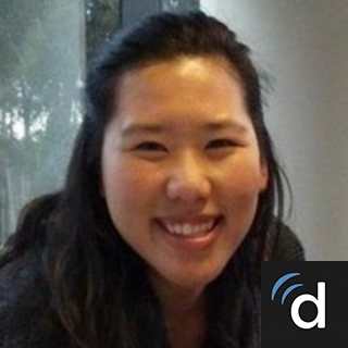 Angie Seo, Family Nurse Practitioner, Colton, CA