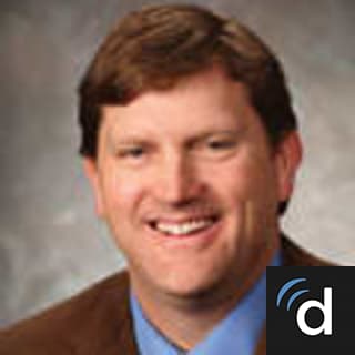 Christopher Wedeven, MD