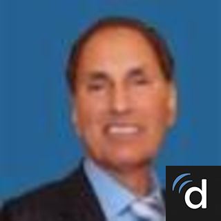 Sarbjit Hundal, MD