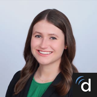Katelyn Henderson, MD