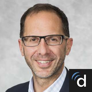 Josh Vella, MD