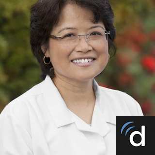 Ester Kwok, MD
