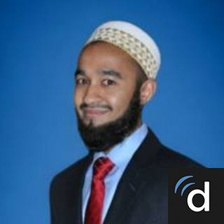 Yusuf Adenwala, MD, Internal Medicine, Houston, TX