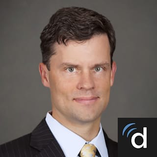 Phillip Hoopes, Jr., MD, Ophthalmology, Draper, UT