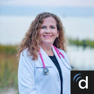 Karen (Mcalhany) Drawdy