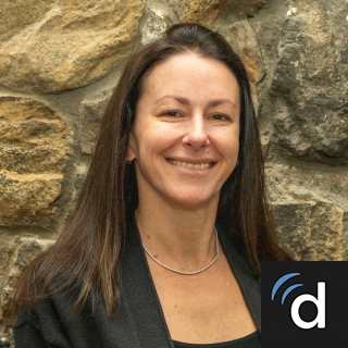 Tara Lefenfeld, MD