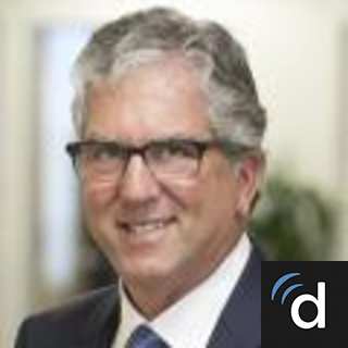 Lonnie Moskow, MD
