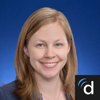 Elyse Panjic, Clinical Pharmacist, Decatur, GA
