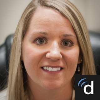 Lana Gagne, Family Nurse Practitioner, Camillus, NY