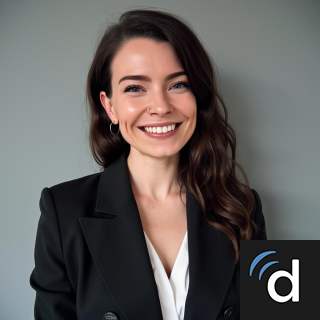Noelle Pinti, Adult Care Nurse Practitioner, South Portland, ME