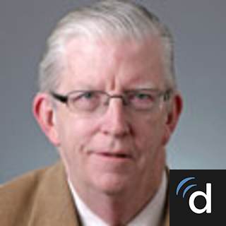 John Dalton Sr., MD