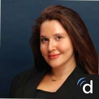 Romy Bejjani, MD, Research, Cambridge, MA