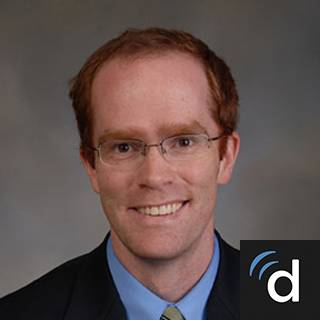 Paul Tlucek, MD