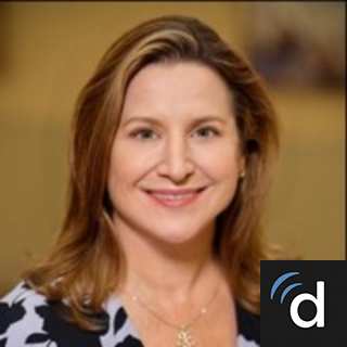 Claire Boccia Liang, MD, Cardiology, Warren, NJ