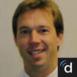 Peter Vasiu, DO, Orthopaedic Surgery, Grand Rapids, MI