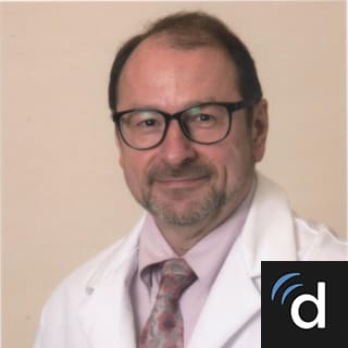 Jacek Polski, MD