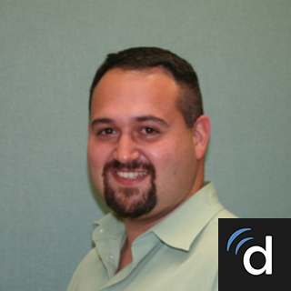 Leor Zedek, MD, Family Medicine, Waterbury, CT