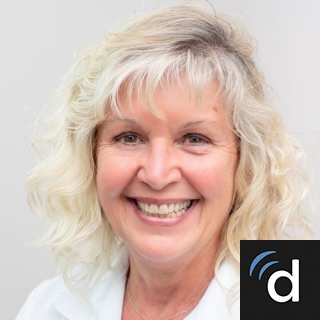 Jocelyn Allyn, Family Nurse Practitioner, Selma, AL