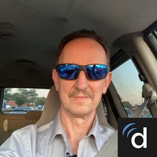 Pieter Pretorius, Pharmacist, Dover, DE