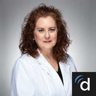 Mishelle Mowry, Family Nurse Practitioner, Columbus, OH