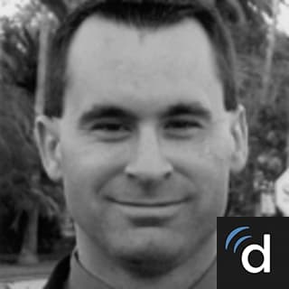 Michael Anton, MD, Radiology, Charleston, WV