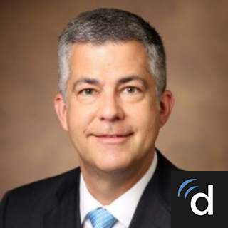 Derek Damin, MD