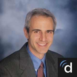 Timothy Lawton, MD