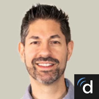 Steven Kadiev, MD, Pulmonology, Charlotte, NC