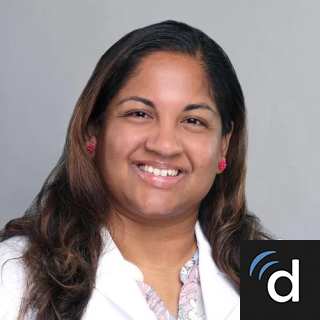 Shalini Sirisena, PA | Physician Assistant in Metuchen, NJ | US News ...